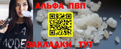скорость Кунгур